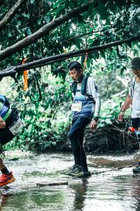 BIB: 
                            <button type="button" onclick="openModal(25410496)" class="btn btn-primary btn-sm float-right btn-popup" data-toggle="modal" data-target=".modal-high-quality">
                        <i class="fas fa-shopping-cart"></i> Add to Cart
                    </button>
                                            <button type="button" onclick="isThisMe(25410496, true)" class="btn btn-success btn-sm float-right btn-popup btn-isme hidden" data-toggle="tooltip" data-placement="bottom" title="นี่คือรูปของคุณใช่ไหม คลิกที่นี่เพื่อเอาเข้าอัลบั้ม">
                        <i class="fas fa-plus"></i> Add to album
                    </button>
                    <button type="button" onclick="isThisMe(25410496, false)" class="btn btn-warning btn-sm float-right btn-popup btn-isnotme hidden">
                        <i class="fas fa-ban"></i> Remove from album
                    </button>